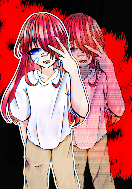 無題2689