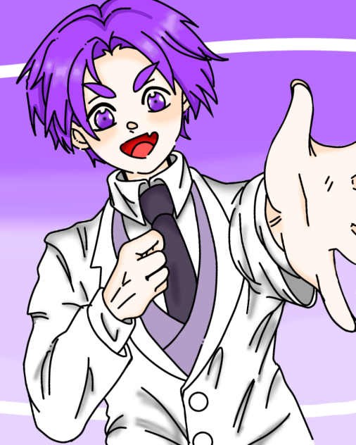 サッカーやろうぜ❕