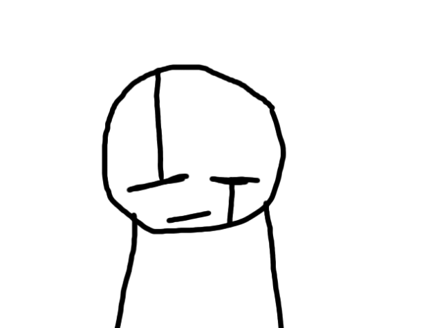 if you are sad this will help