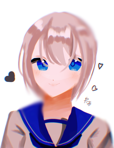 無題3895