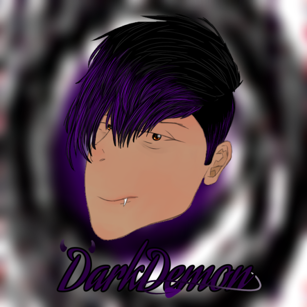 New watermark and YouTube PFP