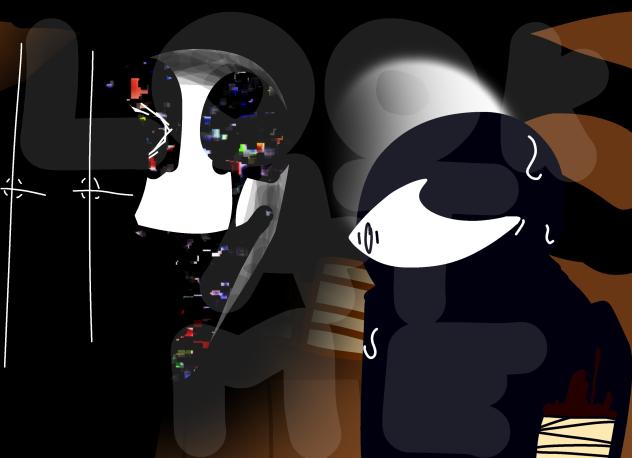 Visualizer 3