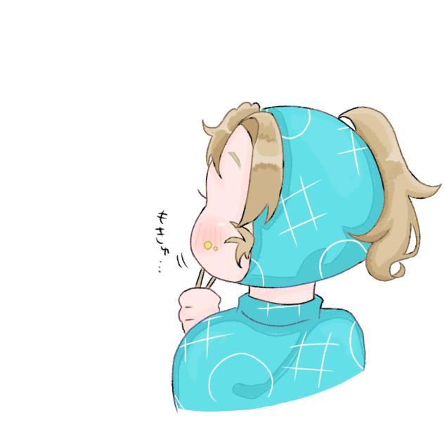 ばぶﾁｬﾝ👶