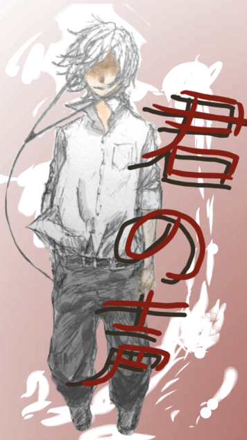 無題256