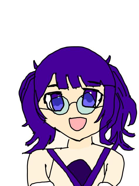 わおんげーむず 紫音
