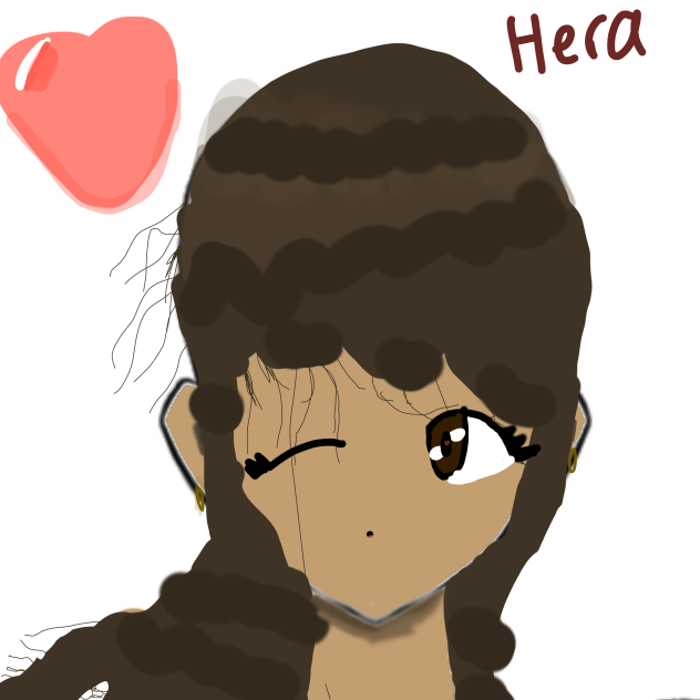 Hera