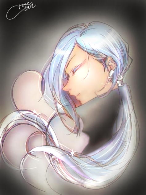 character 02