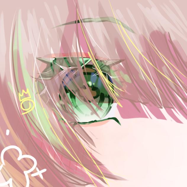 目