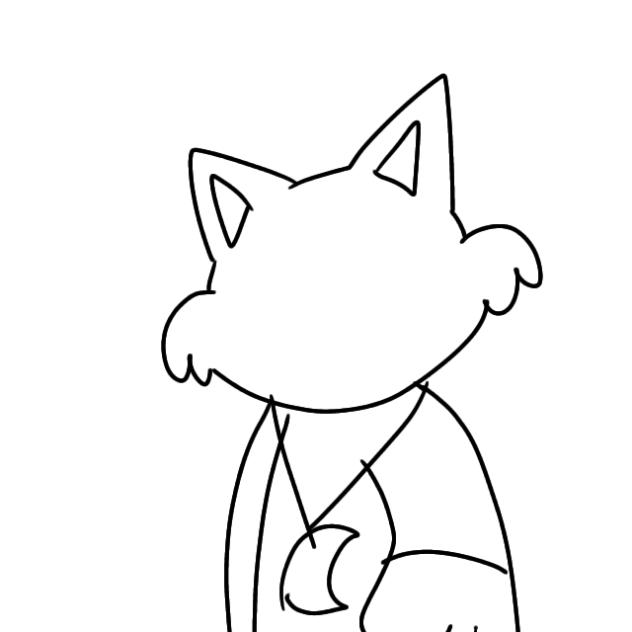 怖い  キャットナップ
