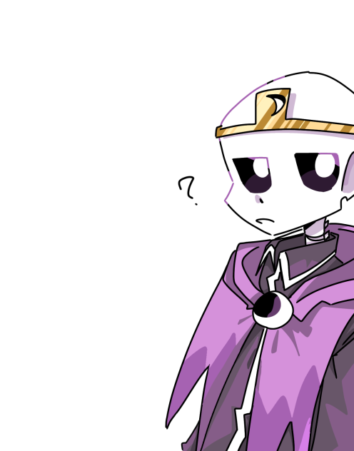 DSメアくん