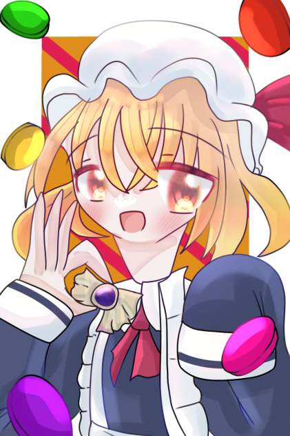 めいどるみあ