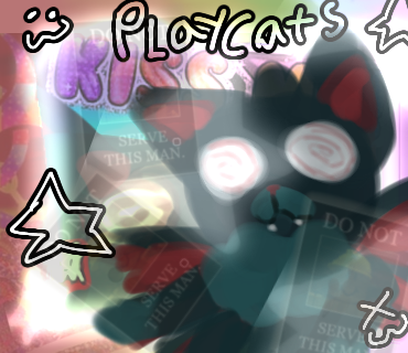 PLAYCATS