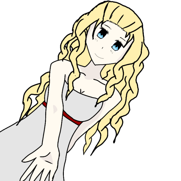 here - ibisPaint