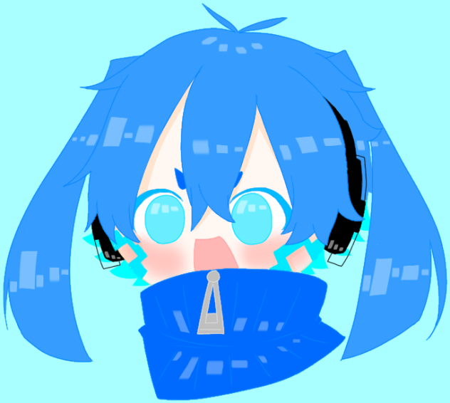 無題243
