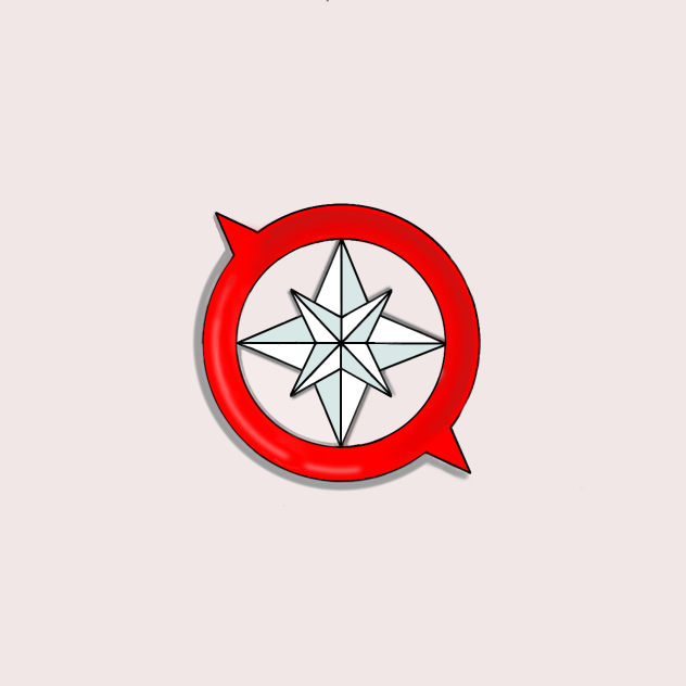 compass skz