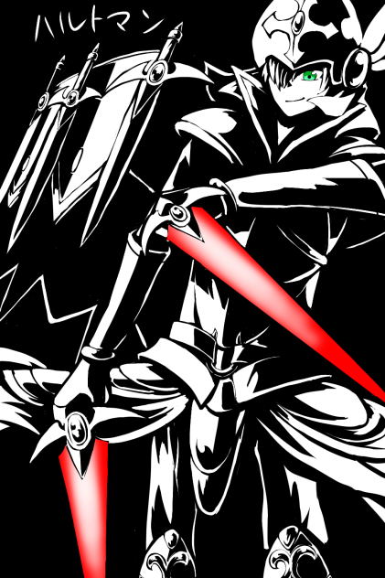 5月31日 今日の1枚