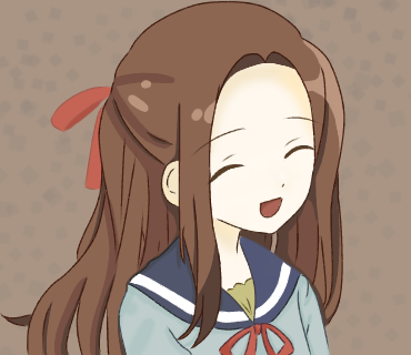 캐릭터 ㆍ