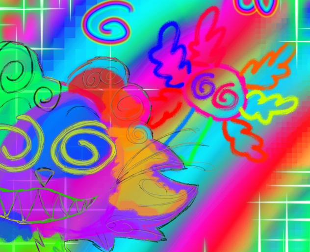 Colors