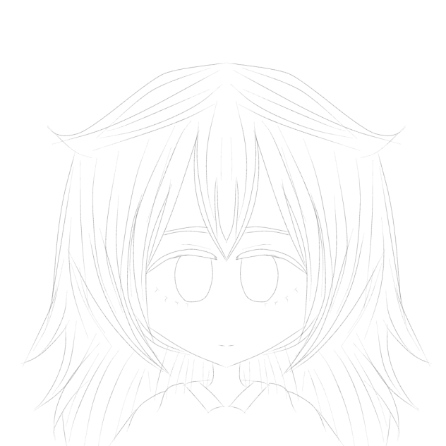 Doodle