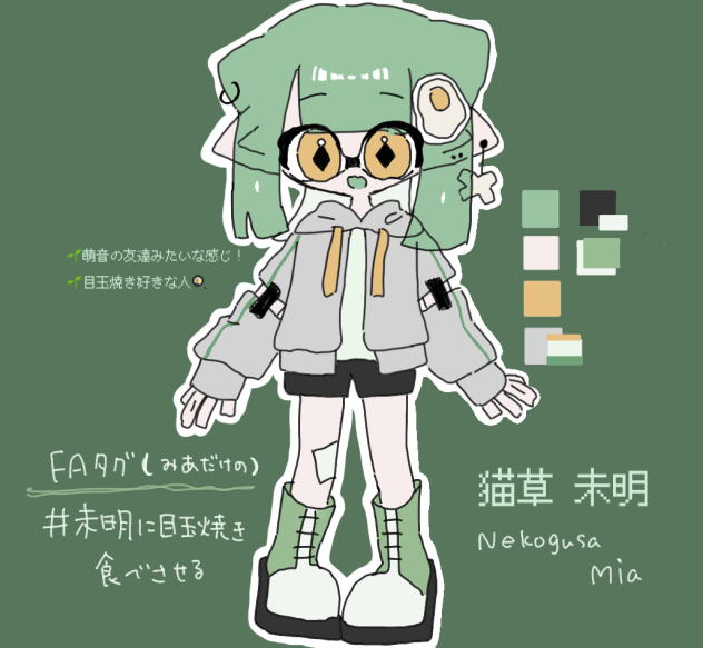 無題387