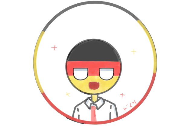 アイコンだぜ☆