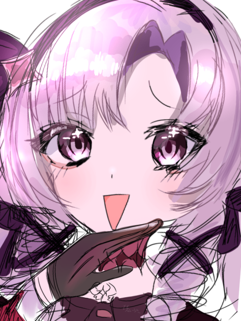 にじさんじ!