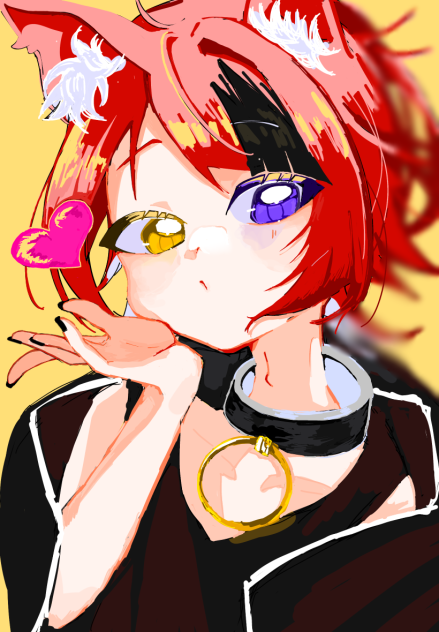 無題362 - ibisPaint