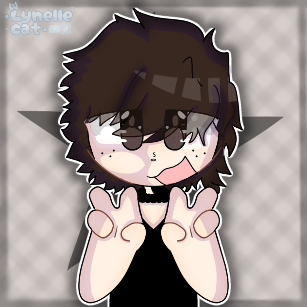 Art contest for Alexander