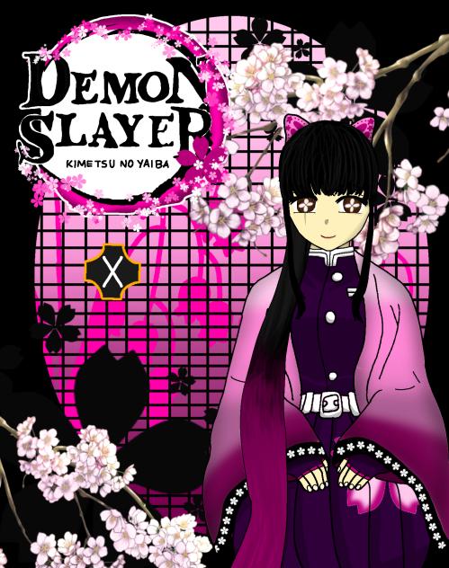 ‼️OFFICIAL MANGA COVER‼️