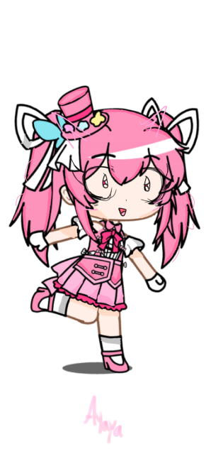 Ayaya MAruyAma