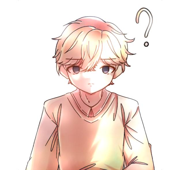ToT