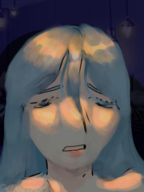 kanade