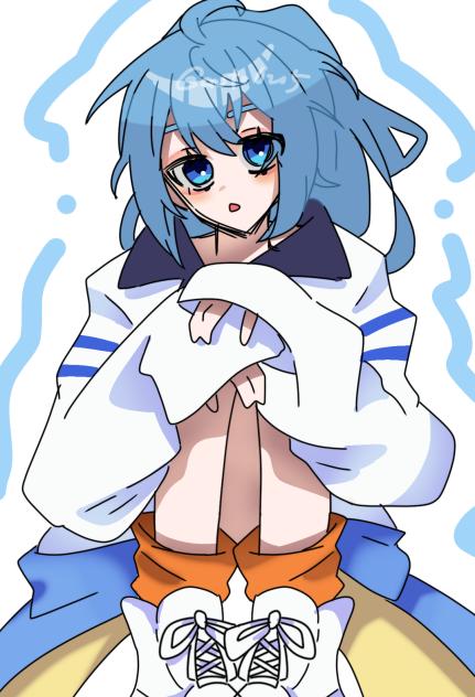 無題731