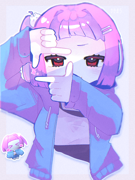 練習