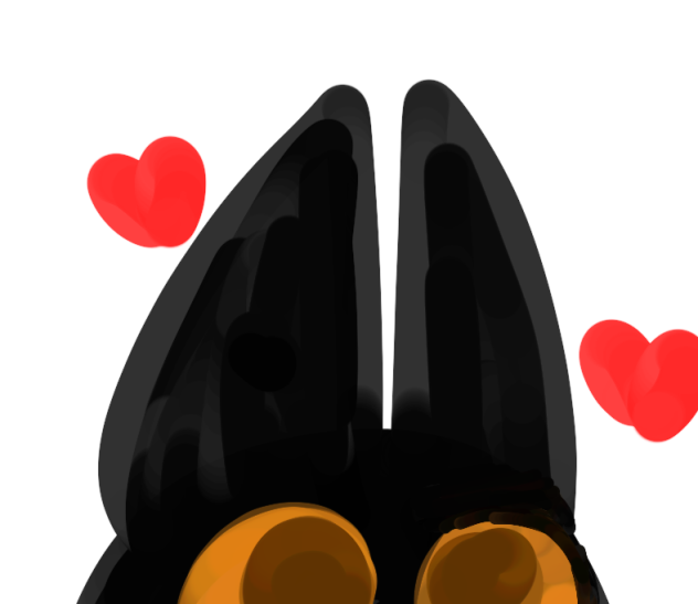 _