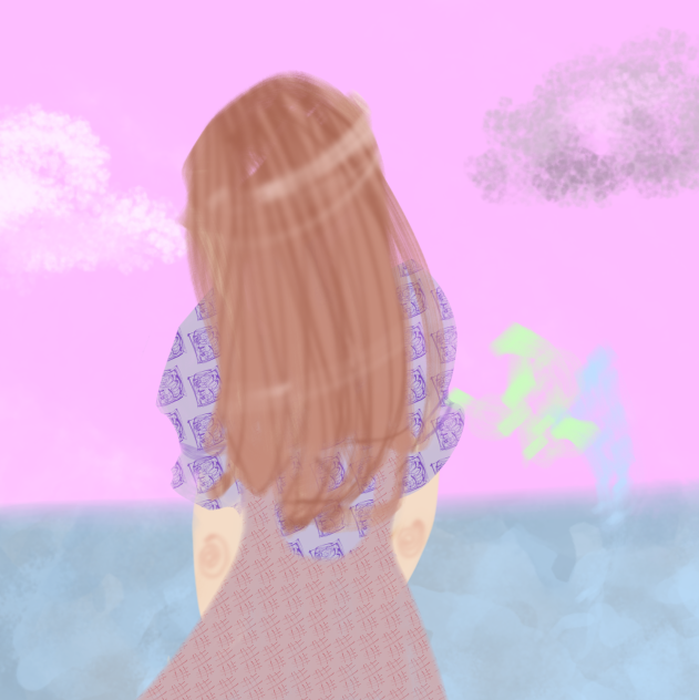 Untitled308