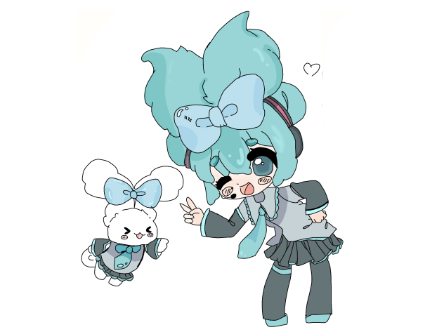 Untitled269 - ibisPaint