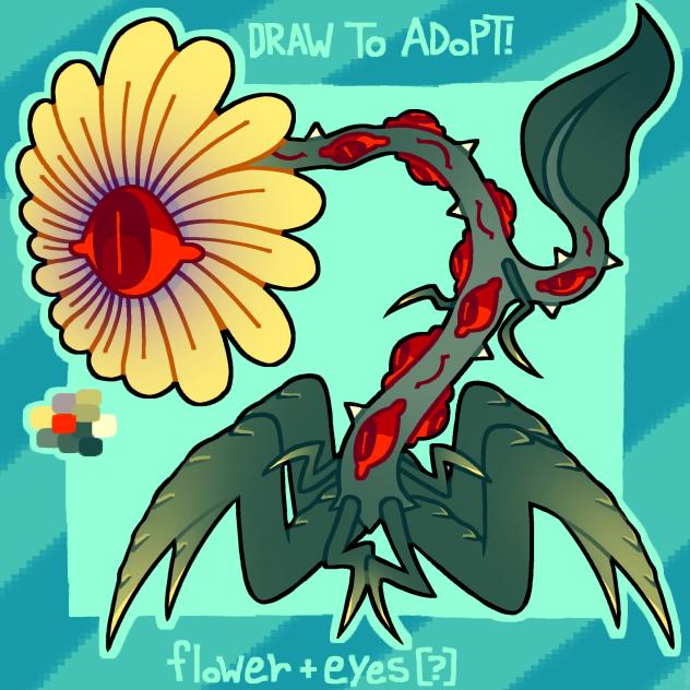 draw to adopt p2