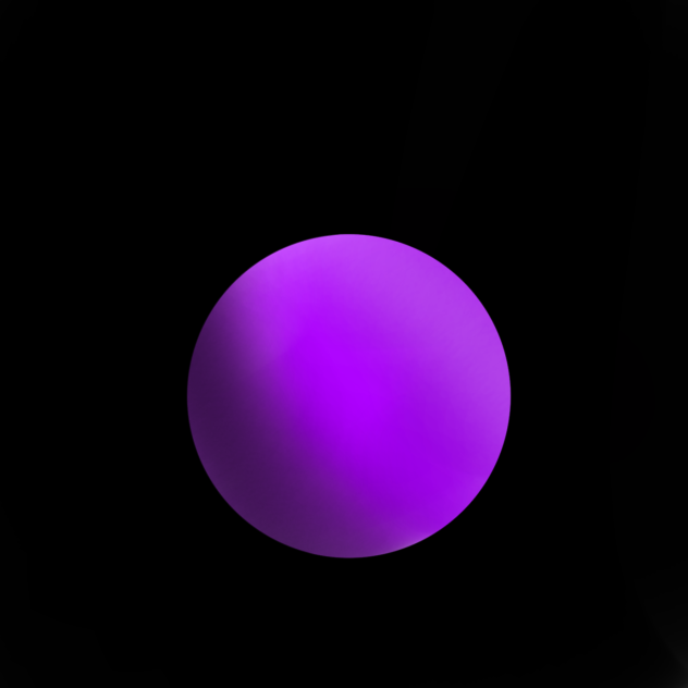 Custom Planets