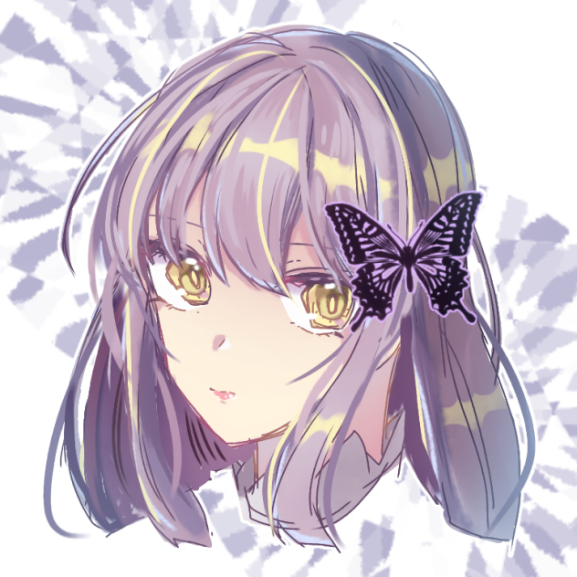 湊友希那ちゃん