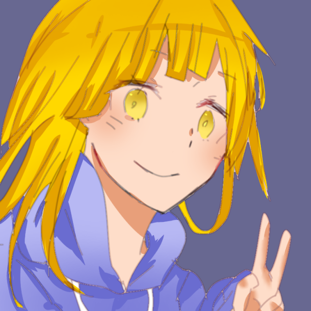 こころちゃん