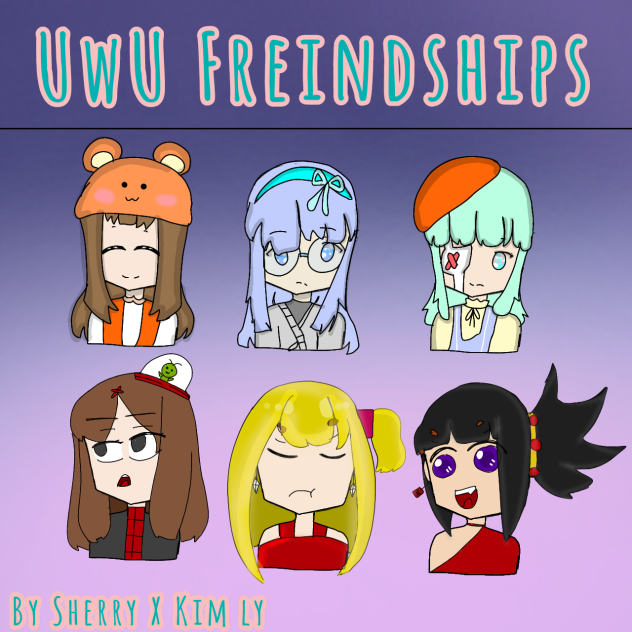 Dont watch this collab