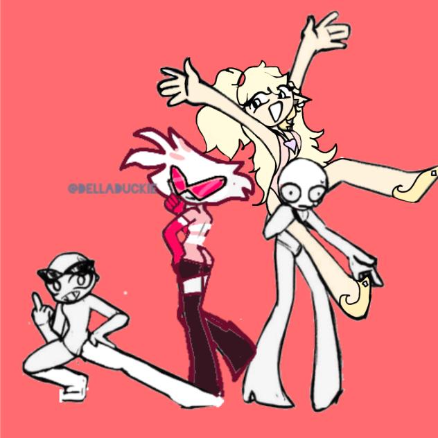 Collab