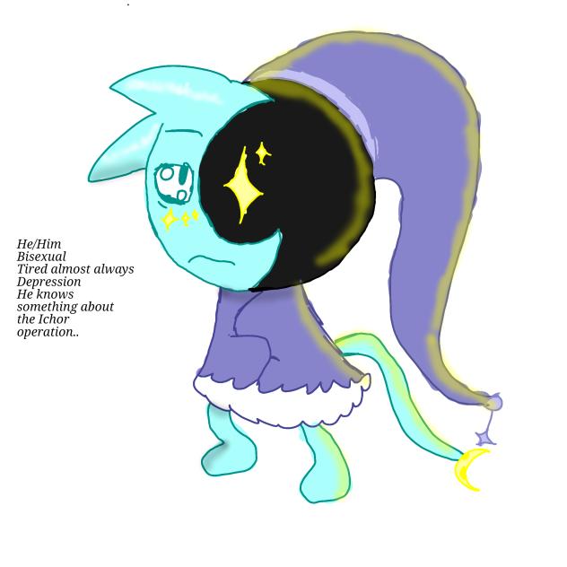 Astro's redesign's redesign