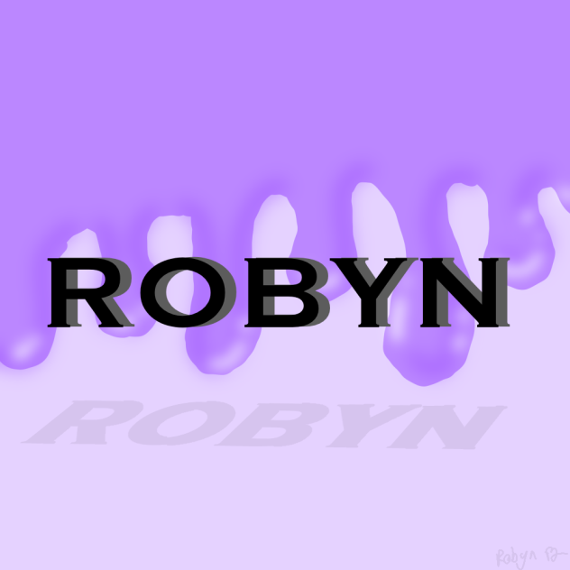 3D name. - ibisPaint