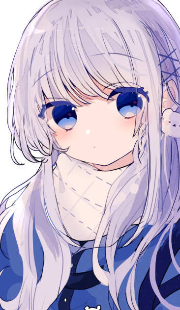 ひいい
