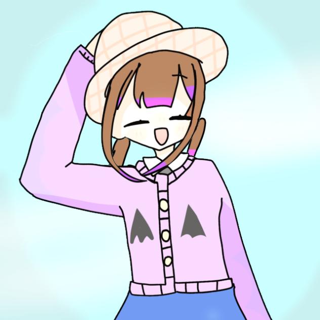 風。(この動画はイイね禁止)