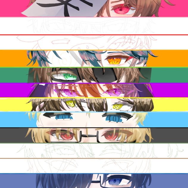 合作参加ｯｯｯｯｯ