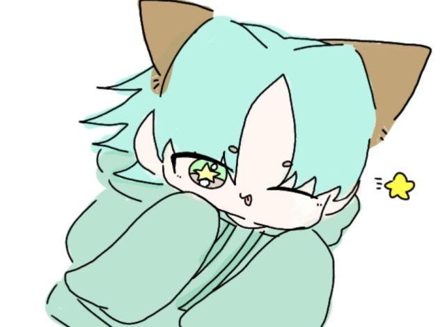 代理2人目じゃないよ~！！うん。