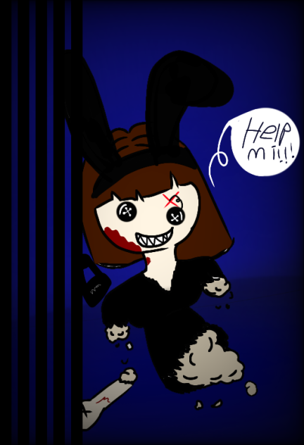Help me - ibisPaint